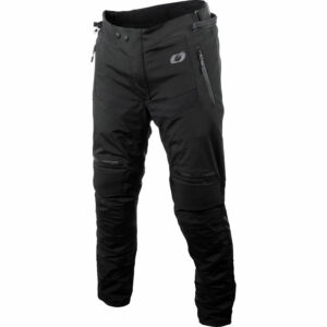 O'Neal Sierra Textilhose schwarz 50