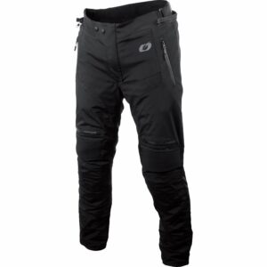 O'Neal Sierra Textilhose schwarz 52