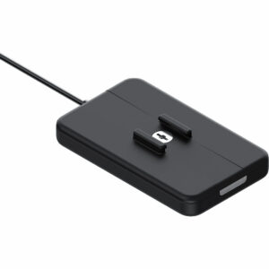 SP Connect Wireless Charging Module SPC schwarz