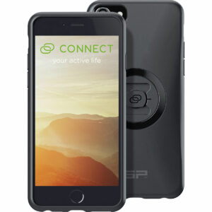 SP Connect Phone Case SPC Handyschale für iPhone SE/8/7/6s/6