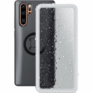 SP Connect Weather Cover Wetterschutz für Huawei P30 Pro