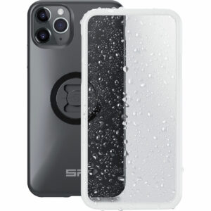 SP Connect Weather Cover Wetterschutz für iPhone 11 Pro max/XS Max