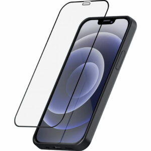 SP Connect Glass Screen Protektion für iPhone 12 Mini
