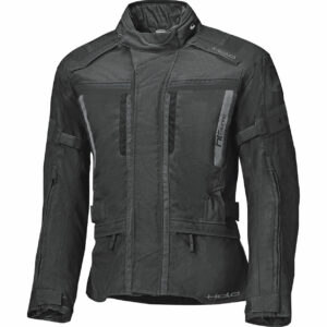 Held Tourino Top Textiljacke schwarz XXL Herren