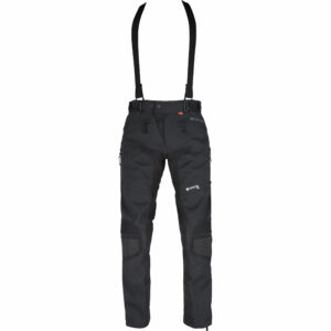 Richa Armada GTX Pro Textilhose schwarz XXL Herren