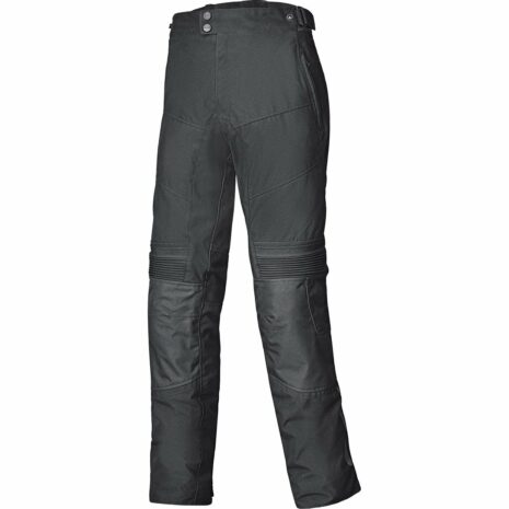 Held Tourino Base Textilhose schwarz XXL (kurz) Herren