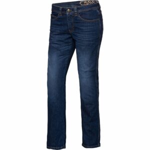 IXS Clarkson Classic AR Damen Jeans blau 36/34 Damen