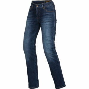 IXS Cassidy Classic AR Damen Jeans blau 30/32 Damen