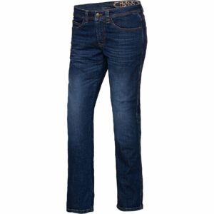 IXS Clarkson Classic AR Jeans blau 34/32 Herren