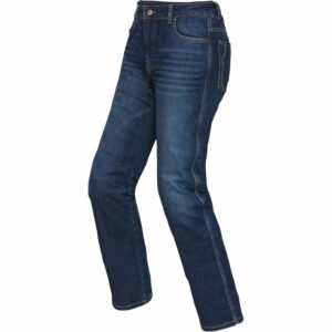 IXS Cassidy Classic AR Jeans blau 34/30 Herren