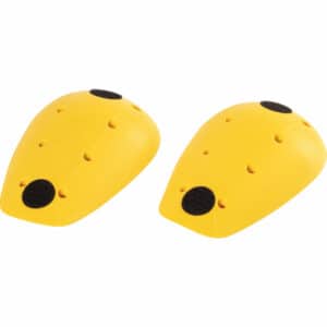 Safe Max Knie Level 1 Protektor 5.0 Typ A (2er Set) mit Klett