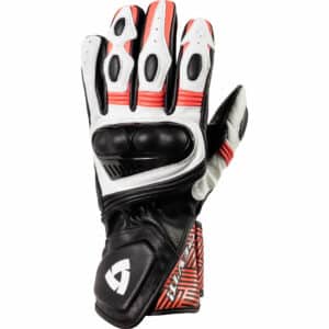 REV'IT! Speedster Handschuh rot M Herren