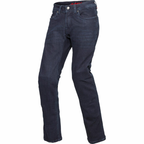 Held Crazy Ben Jeans blau 34/32 Herren