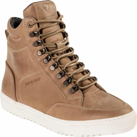 REV'IT! Stroller Sneaker sand 41 Herren