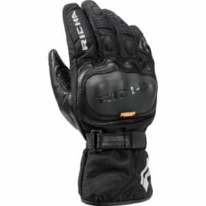 Richa Nasa V1.1 Handschuh schwarz XXL Herren