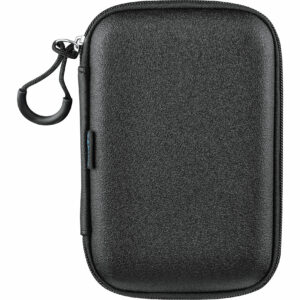 Garmin Schutztasche für Zumo 660/595/396/395/390/350/345/340