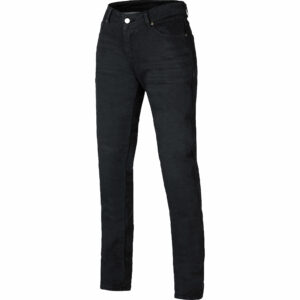 IXS Clarkson Classic AR Damen Jeans schwarz 36/34 Damen