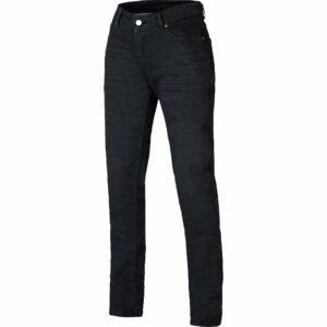 IXS Clarkson Classic AR Damen Jeans schwarz 30/32 Damen