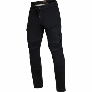 IXS Classic AR Cargohose schwarz 32/32 Herren