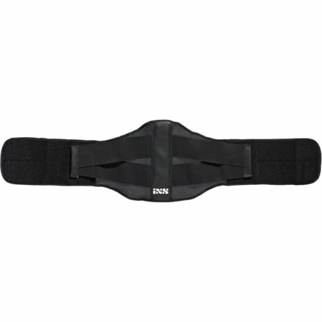 IXS Dry-Lex Belt 2 Nierengurt schwarz S
