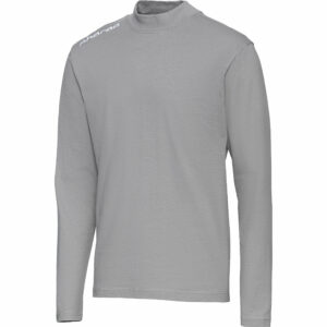 Pharao Hallerbros Longsleeve grau 3XL Herren