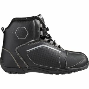 Road Sport Schnürschuh 2.0 schwarz 43 Herren