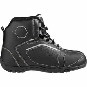 Road Sport Schnürschuh 2.0 schwarz 44 Herren