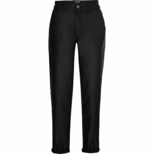 Spirit Motors Angelic Ava Damen Textilhose schwarz 32/30 Damen