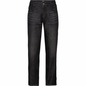 Spirit Motors Straight Mid Cole Jeans grau 33/32 Herren