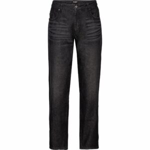 Spirit Motors Straight Mid Cole Jeans grau 32/32 Herren