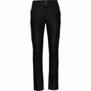 Spirit Motors Eager Elliot Chino Hose schwarz 32/34 Herren