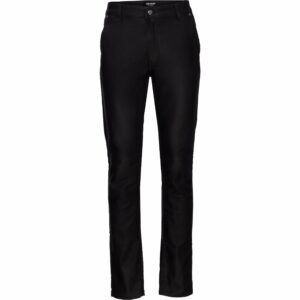 Spirit Motors Eager Elliot Chino Hose schwarz 36/34 Herren