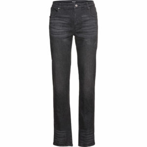 Spirit Motors HPPE-/Baumwolljeans 1.0 schwarz 36/34 Herren