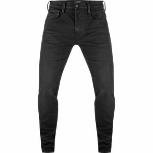 Replay Chain Jeanshose Exclusiv schwarz 38/32 Herren