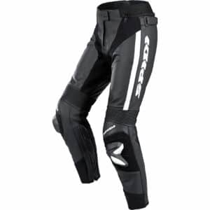 SPIDI RR Pro 2 Damen Hose schwarz/weiß 38 (IT 44) Damen