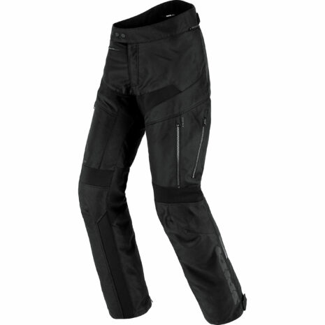 SPIDI Traveler 3 H2Out Hose schwarz XXL Herren