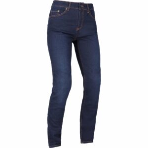 Richa Original 2 Damen Jeans Slim Fit navy 26 Damen