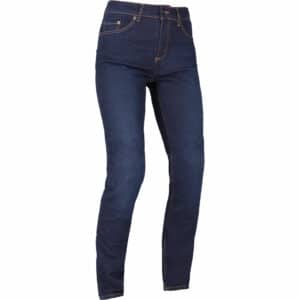 Richa Original 2 Damen Jeans Slim Fit navy 36 Damen