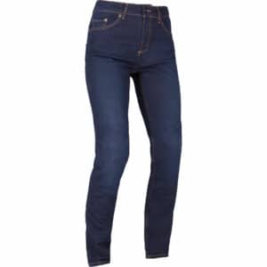 Richa Original 2 Damen Jeans Slim Fit kurz navy 48 Damen