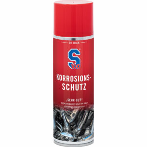 S100 Korrosions-Schutz 300 ml