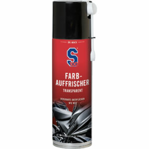 S100 Farb-Auffrischer 300ml