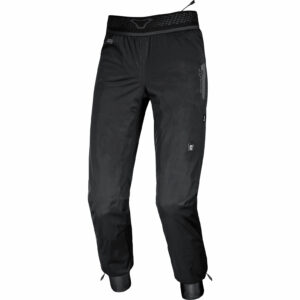 Macna Centre Heated Textilhose schwarz XXL