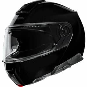 Schuberth C5 schwarz 63