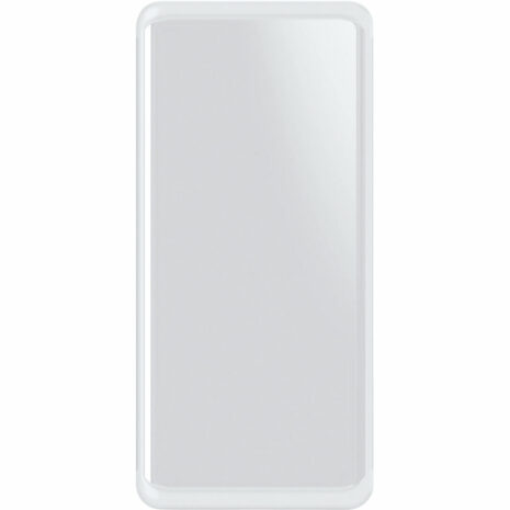 SP Connect Weather Cover Wetterschutz für Samsung S20+/S20 FE