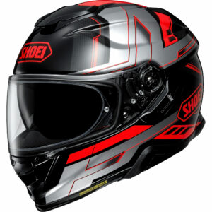 Shoei GT-Air II Aperture TC-1 XL