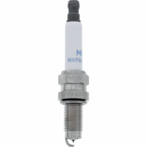 NGK Iridium Zündkerze MAR 8 AI-10DS