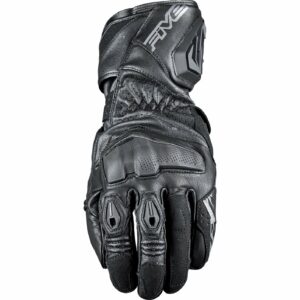 Five RFX4 Evo Handschuh lang schwarz L Herren