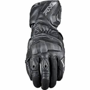 Five RFX4 Evo Handschuh lang schwarz S Herren
