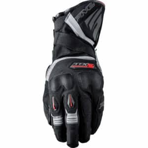 Five TFX2 WP Handschuh lang schwarz L Herren