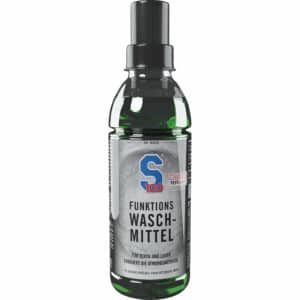 S100 Funktions-Waschmittel 300ml